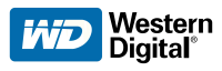 purepng.com-western-digital-logologobrand-logoiconslogos-251519940757if6ch